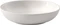 Villeroy & Boch Statement Schale flach 370ml Vorschaubild