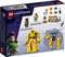 LEGO Disney Lightyear - Zyclops-Verfolgungsjagd Vorschaubild