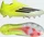 adidas F50 Elite Laceless AG team solar yellow 2/core black/lucid red (JQ1472)