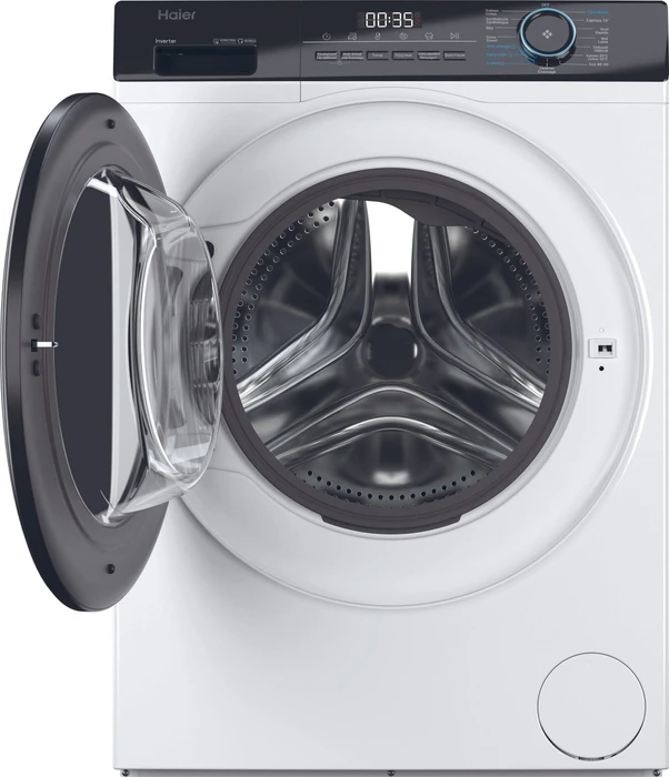 Haier HW101-NBP14939 Frontlader