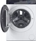 Haier HW101-NBP14939 Frontlader Vorschaubild