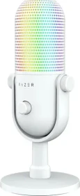 Razer Seiren V3 Chroma