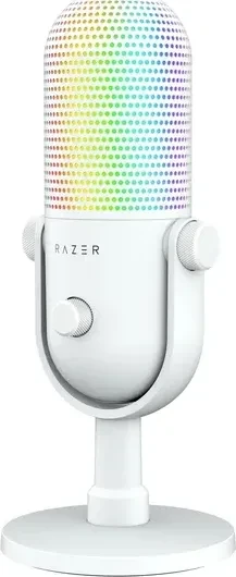 Razer Seiren V3 Chroma