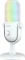 Razer Seiren V3 Chroma Vorschaubild