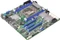 ASRock Rack EPC612D4U-2T8R (Intel 2011-3) Vorschaubild