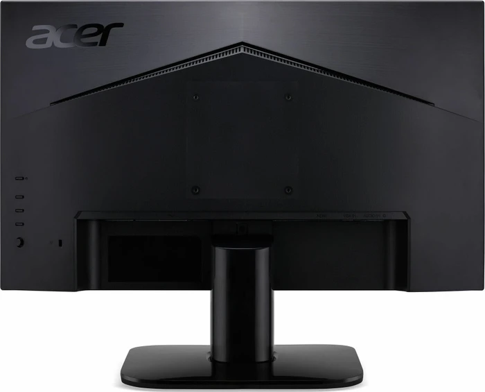 Acer KA2 KA242YEbi, 23.8"