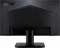 Acer KA2 KA242YEbi, 23.8" Vorschaubild