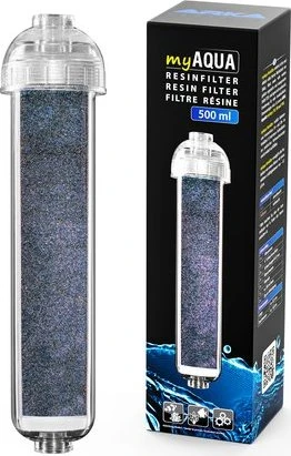ARKA myAQUA Osmoseanlage