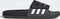 adidas TND Adilette core black/cloud white/grey six Vorschaubild