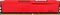 Kingston FURY rot UDIMM 32GB Kit, DDR4-3466, CL19-23-23, 2RX8 Vorschaubild