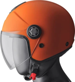 GMS-Moto Gelato Peach