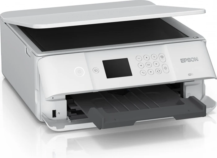Epson Expression Premium XP-6105, Tinte, mehrfarbig