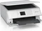Epson Expression Premium XP-6105, Tinte, mehrfarbig Vorschaubild