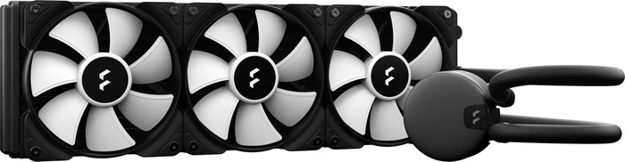Fractal Design Lumen S36 RGB