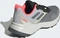 adidas Terrex Soulstride grey three/grey four/turbo (Damen) Vorschaubild