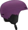 Salomon Brigade Index Helm Vorschaubild