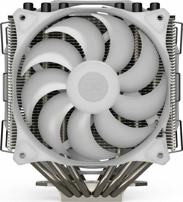 Endorfy SilentiumPC Grandis 3 EVO ARGB