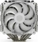 Endorfy SilentiumPC Grandis 3 EVO ARGB Vorschaubild