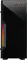 Inter-Tech B-42 RGB, Acrylfenster Vorschaubild