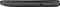 ASUS F751LB-TY211T, weiß, Core i5-5200U, 4GB RAM, 500GB HDD, GeForce 940M, DE Vorschaubild