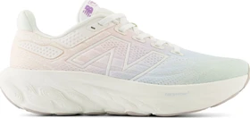 New Balance Fresh Foam X 1080v13 sea salt/purple fade/quarry blue (Damen)