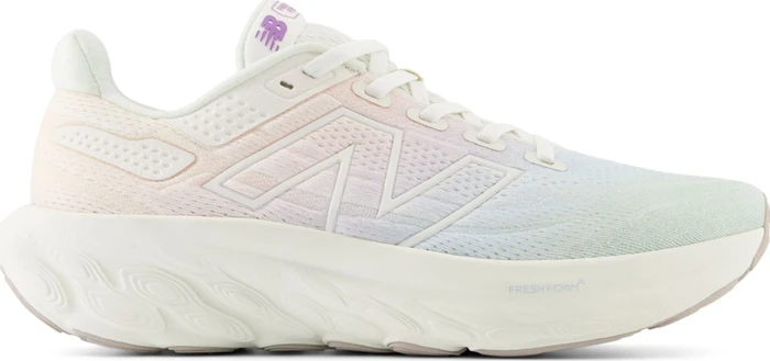 New Balance Fresh Foam X 1080v13 (Damen)