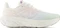 New Balance Fresh Foam X 1080v13 (Damen) Vorschaubild