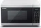 Sharp YC-MG02E-S Mikrowelle mit Grill Vorschaubild