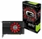 Gainward GeForce GTX 750 [dual-Slot], 1GB GDDR5, VGA, DVI, Mini HDMI Vorschaubild