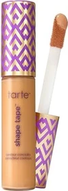 Tarte Shape Tape Concealer 35n medium beige, 10ml