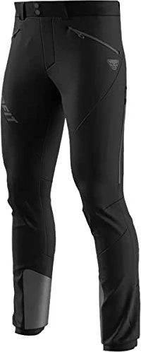 Dynafit TLT Touring Dynastretch Hose lang black out (Herren)