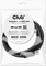 Club 3D DisplayPort 1.4 Kabel HBR3 schwarz, 2m Vorschaubild