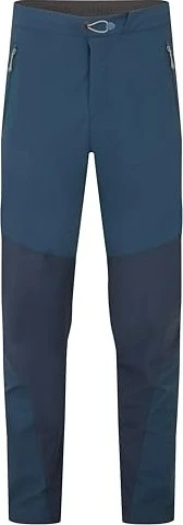 Rab Torque Kletterhose lang (Herren)