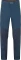 Rab Torque Kletterhose lang (Herren) Vorschaubild