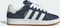 adidas Campus 00s night indigo/crystal white/cloud white Vorschaubild