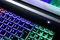 Captiva Advanced Gaming I53-299, Core i7-9750H, 16GB RAM, 120GB SSD, 1TB HDD, GeForce GTX 1660 Ti, DE Vorschaubild