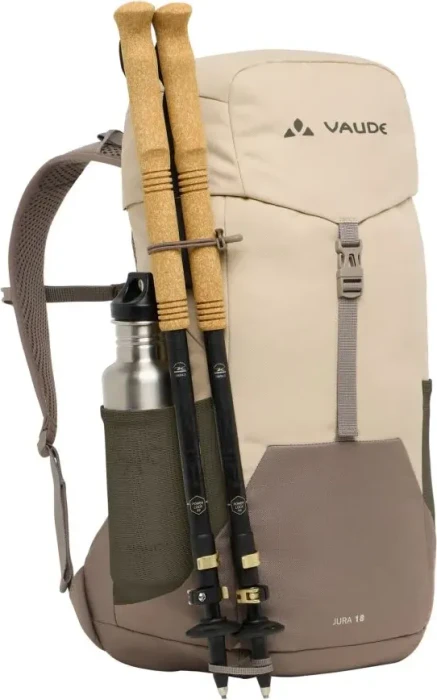 Vaude Jura 18 linen