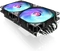 Raijintek Morpheus 8069 Vorschaubild