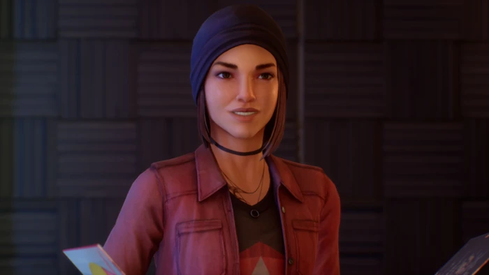 Life is Strange: True Colors - Deluxe Edition (Download) (PC)