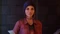Life is Strange: True Colors - Deluxe Edition (Download) (PC) Vorschaubild
