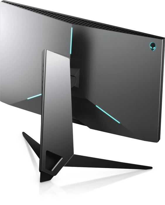 Dell Alienware AW2518H, 24.5"