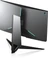 Dell Alienware AW2518H, 24.5" Vorschaubild