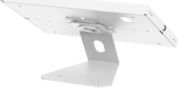 Neomounts Tablet-Stand 9.7-11", weiß