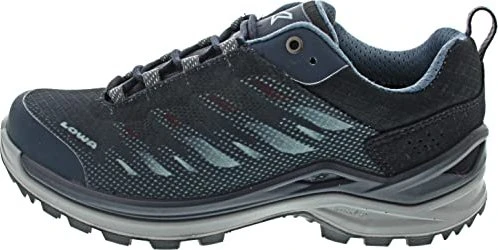 Lowa Ferrox GTX Lo (Damen)