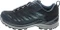 Lowa Ferrox GTX Lo (Damen) Vorschaubild