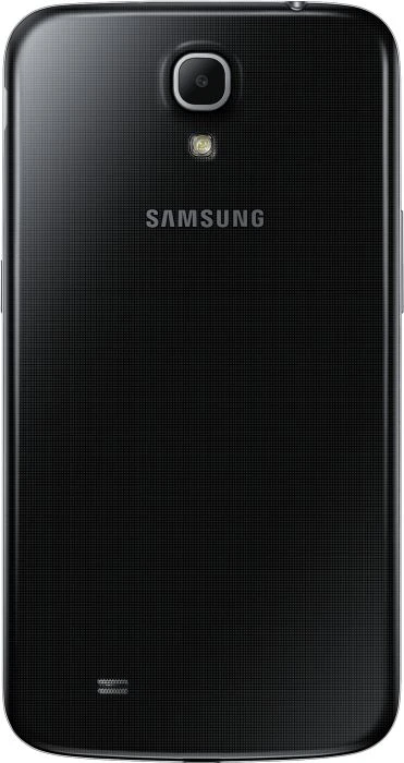 Samsung Galaxy Mega 6.3 LTE i9205 8GB schwarz