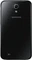 Samsung Galaxy Mega 6.3 LTE i9205 8GB schwarz Vorschaubild