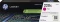 HP Toner 220A/220X Vorschaubild