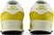New Balance 574 mars yellow/angora Vorschaubild