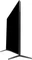 Sony FWD-55X95H/T, 55" Vorschaubild